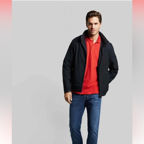 Bugatti
Spring Flexcity Jacket. NEW - Picture 3 of 11